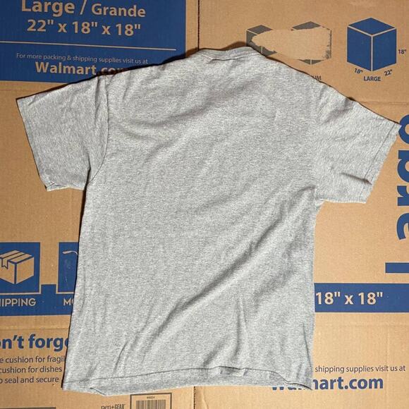 Y2k dumb and dumber 2 - Picture 2 of 4